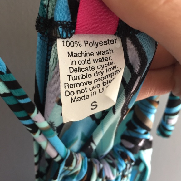 • Colada • - Picture 6 of 7